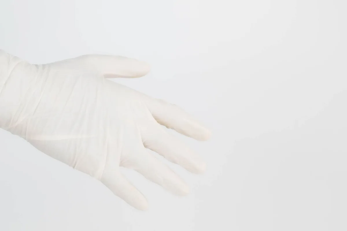 Blood Spill Cleanup in Murfreesboro, TN