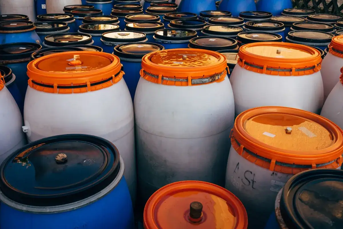 Drug Paraphernalia Cleanup in Murfreesboro, TN